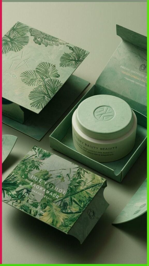 Best Essential Oils for Skin Tightening